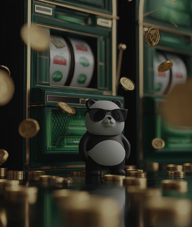 Betpanda Casino