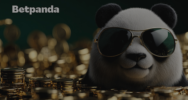 Betpanda Casino