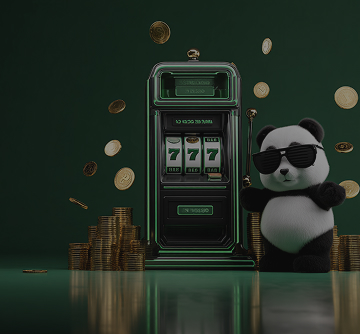 Betpanda Casino