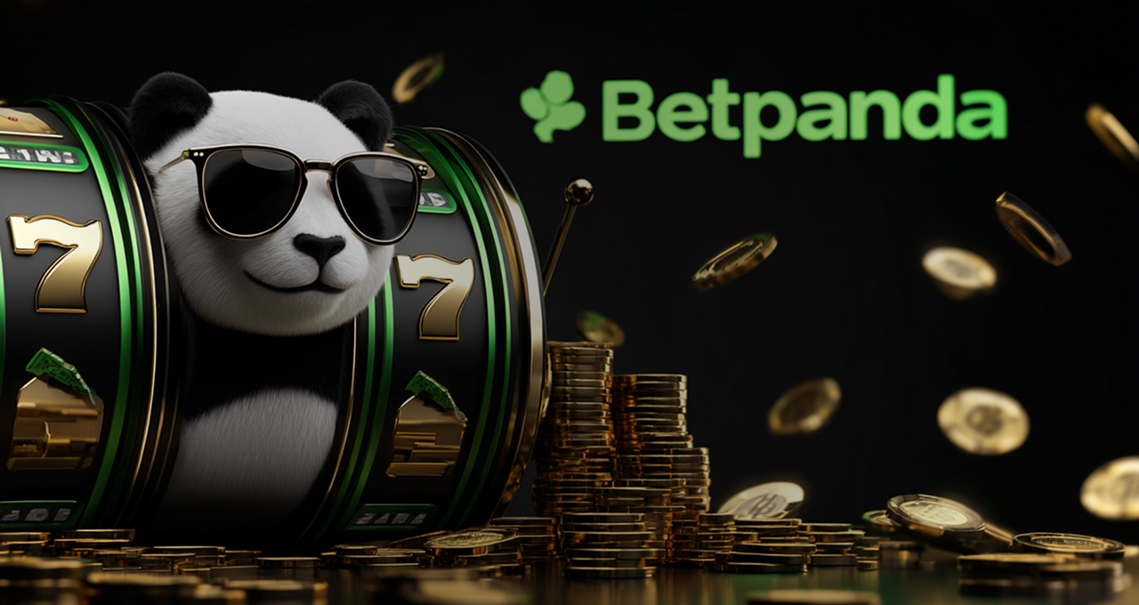 Betpanda Casino